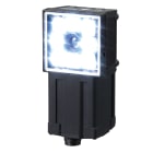 OMRON - OMRFQ2S15100N VISIONE-SMARTCAMERAFQ2SING.FUN.300X191MM