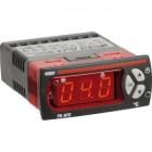 VEMER SPA - VEMVM650900 FR NTC-1P3D REGOLAT.REFRIG.12/24 V AC/DC