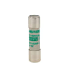 MERSEN ITALIA SPA - XESJ218715 400V CP 10X38 AM 32A S/I