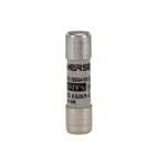 MERSEN ITALIA SPA - XESA214107 400V CP 10X38 GG 32A S/I
