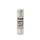 MERSEN ITALIA SPA XESK215128 FUS. BT GG 10,3 X 38 - 500V AC 6A