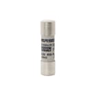 MERSEN ITALIA SPA XESE1014580 FUS. 10X38 GR 690V AC 20A