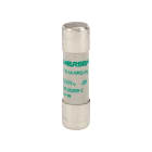 MERSEN ITALIA SPA - XESL211035 500V CP 14X51 AM 45A S/I