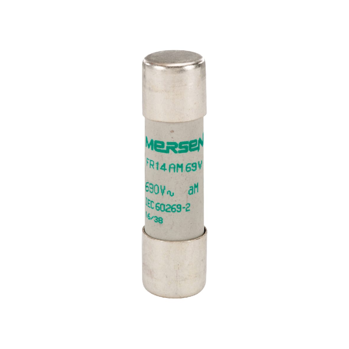 MERSEN ITALIA SPA XESG1011477 FUS. BT AM 14 X 51 690V AC 32A