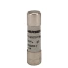 MERSEN ITALIA SPA XESX218198 FUS. BT GG 14 X 51 - 500VAC 40A