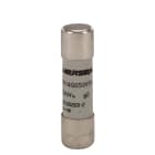 MERSEN ITALIA SPA - XESZ219235 500V CP 14X51 GG 50A S/I
