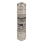 MERSEN ITALIA SPA XESD1017178 FUS. 14X51 GR 690VAC CON PERC. 2A