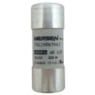 MERSEN ITALIA SPA - XESC1027320 6,900 CP AR 22.58 0063