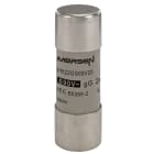 MERSEN ITALIA SPA XESP211038 FUS. BT GG 22 X 58 - 690VAC 20A