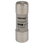 MERSEN ITALIA SPA - XESP222975 690V CP 22X58 GG 20A P