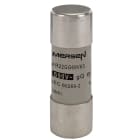 MERSEN ITALIA SPA XESY215646 FUS. BT GG 22 X 58 - 690VAC 63A