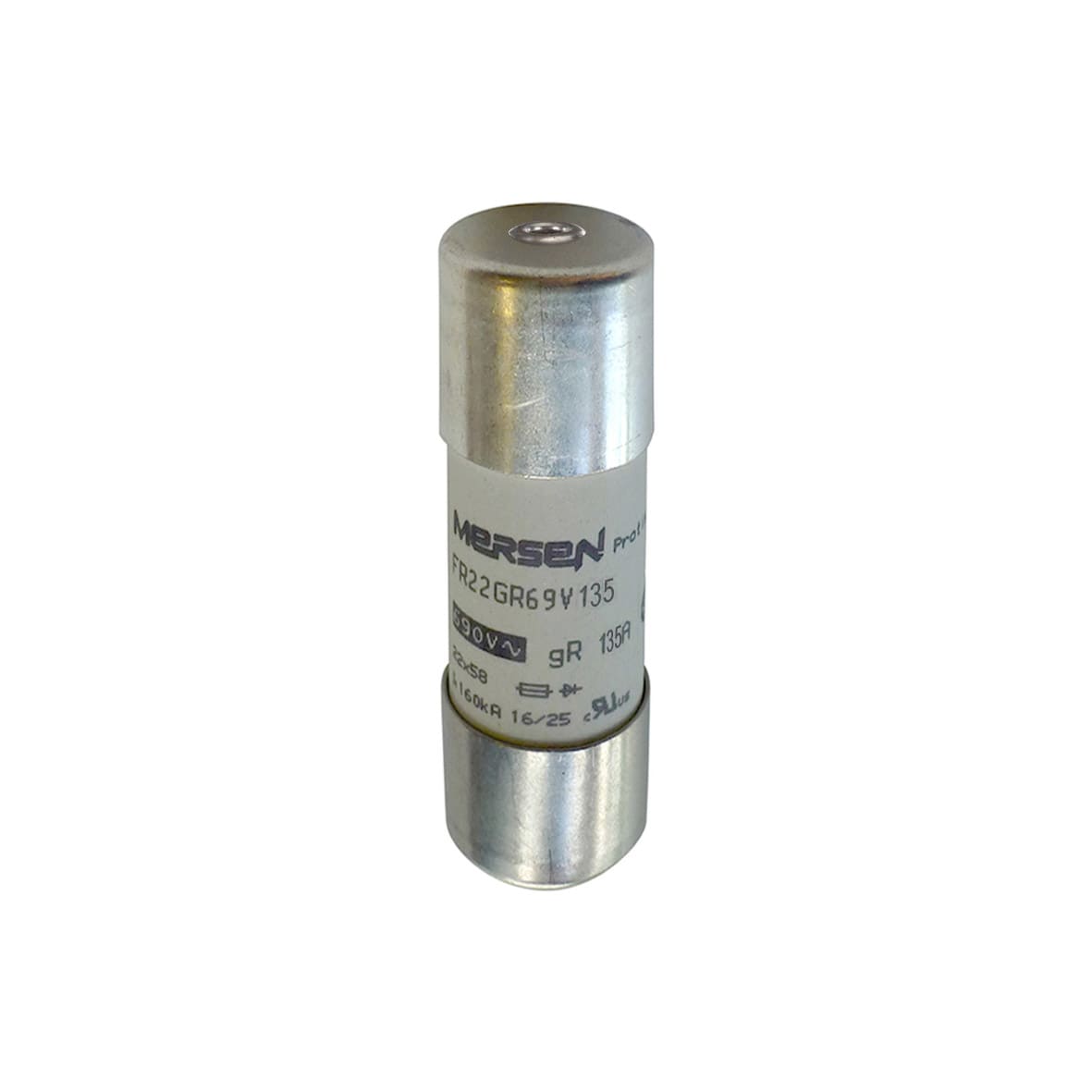 MERSEN ITALIA SPA XESH1018631 6,921 CP GR 22.58 0135