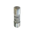 MERSEN ITALIA SPA XESH1018631 6,921 CP GR 22.58 0135