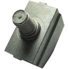 MITAN - MITMFR251 FR251 FRUTTO PRESSOF FF DIRETTO CC