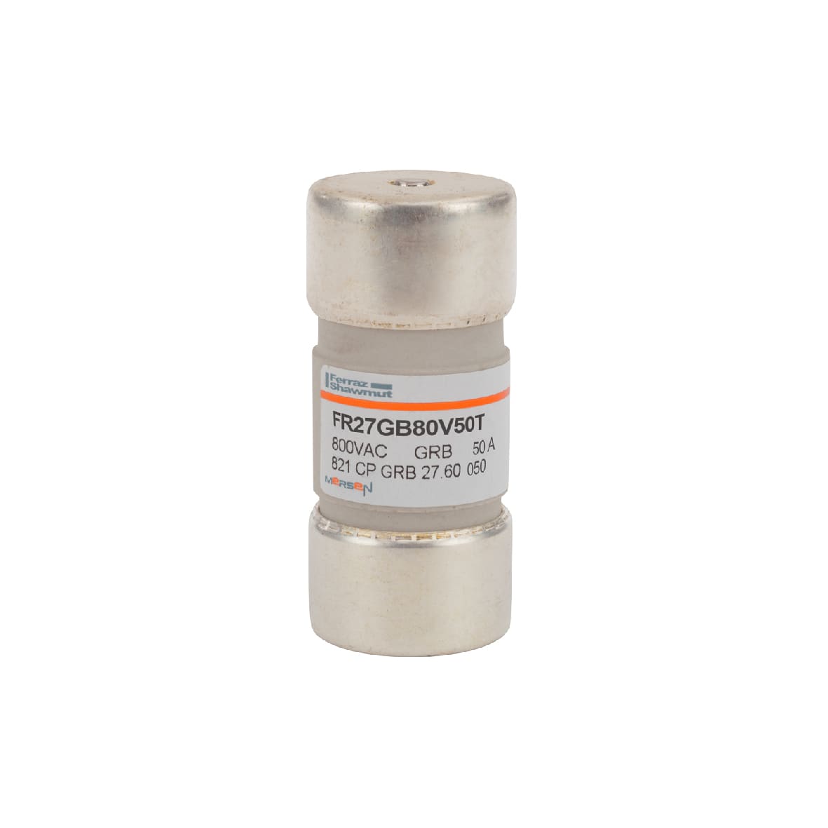 MERSEN ITALIA SPA XESA221444 821 CP GRB 27.60 50