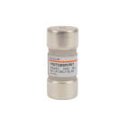 MERSEN ITALIA SPA XESA221444 821 CP GRB 27.60 50