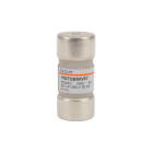 MERSEN ITALIA SPA - XESR221436 821 CP GRB 27.60 8