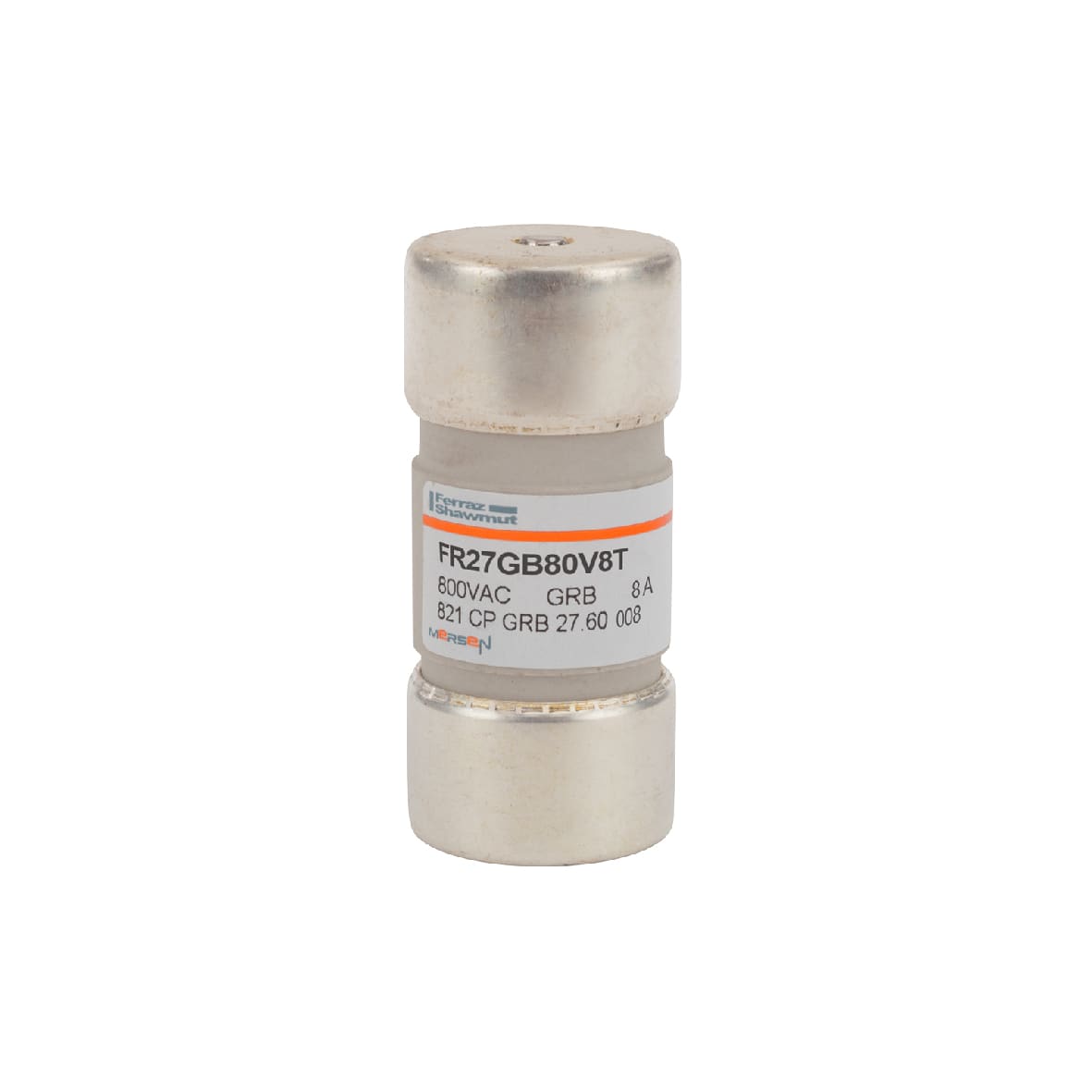 MERSEN ITALIA SPA XESR221436 821 CP GRB 27.60 8