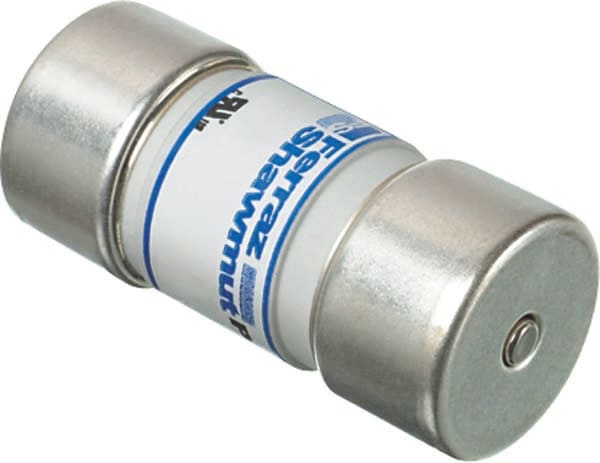 MERSEN ITALIA SPA - XESN075958 FUSIBILE 27X60 690V AC 50A CON PERC. URQ
