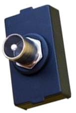 MITAN - MITMFR360 FR360 FRUTTO IECM DIRETTO