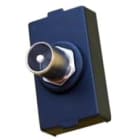 MITAN - MITMFR360 FR360 FRUTTO IECM DIRETTO