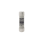 MERSEN ITALIA SPA - XESW222958 400V CP 8X31 GG 4A S/I