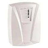 FRACARRO - FRA042438 AL-001 ALIM.1,5A CENTR.SICUREZ.