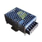 FRACARRO - FRA042480 BOX DEF 64 FONDO+COP DEFENDER 64