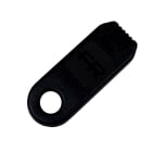 FRACARRO - FRA071617 Sacc.ACC. PENTA Rich. Supp. Penta 85