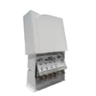 FRACARRO - FRA223508 MAP540LTE AMPL.4IN11DB/35-36LTE