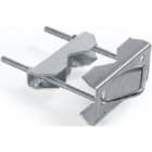 FRACARRO - FRA287180 ZPL-R450 ZANCA PAR.REG.450