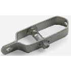 FRACARRO - FRA287290 TENDIFILO Tendifili ferro M90