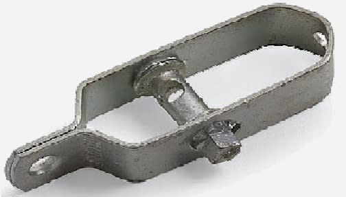 FRACARRO - FRA287290 TENDIFILO TENDIFILI FERRO M90