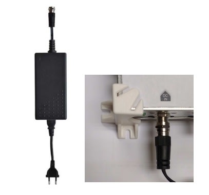 FRACARRO - FRA287423 PSU2032 ALIMENTATORE 20V 3250mA