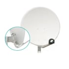 FRACARRO FRA289829 ZNO85PX5G ZANCHERIA X RO85AP5G