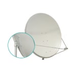 FRACARRO FRA289833 ZNO125PX3 ZANCHERIAXRO125APX3G