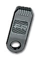 FRACARRO - FRA910309 MOD-MEMORY MODULO MEMORY KEY