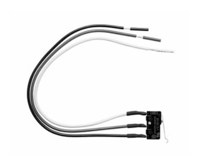 FRACARRO - FRA910314 TAMPER-KIT KIT PROT.ANTISTRAPPO