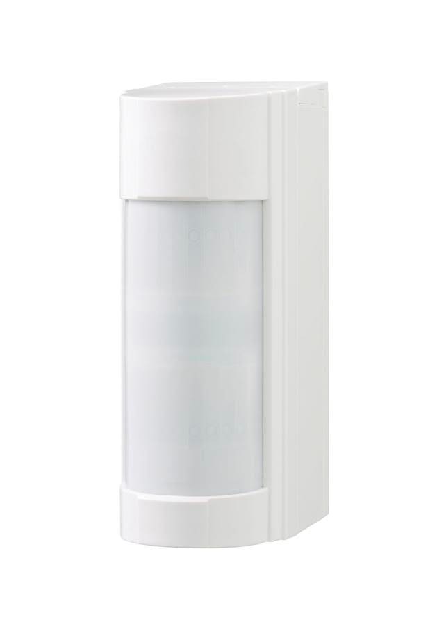 FRACARRO - FRA910418 IREX-WL RILEVATORE IR DA ESTERNO