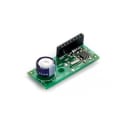 FRACARRO - FRA911057 CE64T-RTC PROGRAMMATORE ORARIO