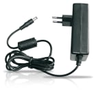 FRACARRO - FRA918002 PSU-12V2A ADAPT.12V2A