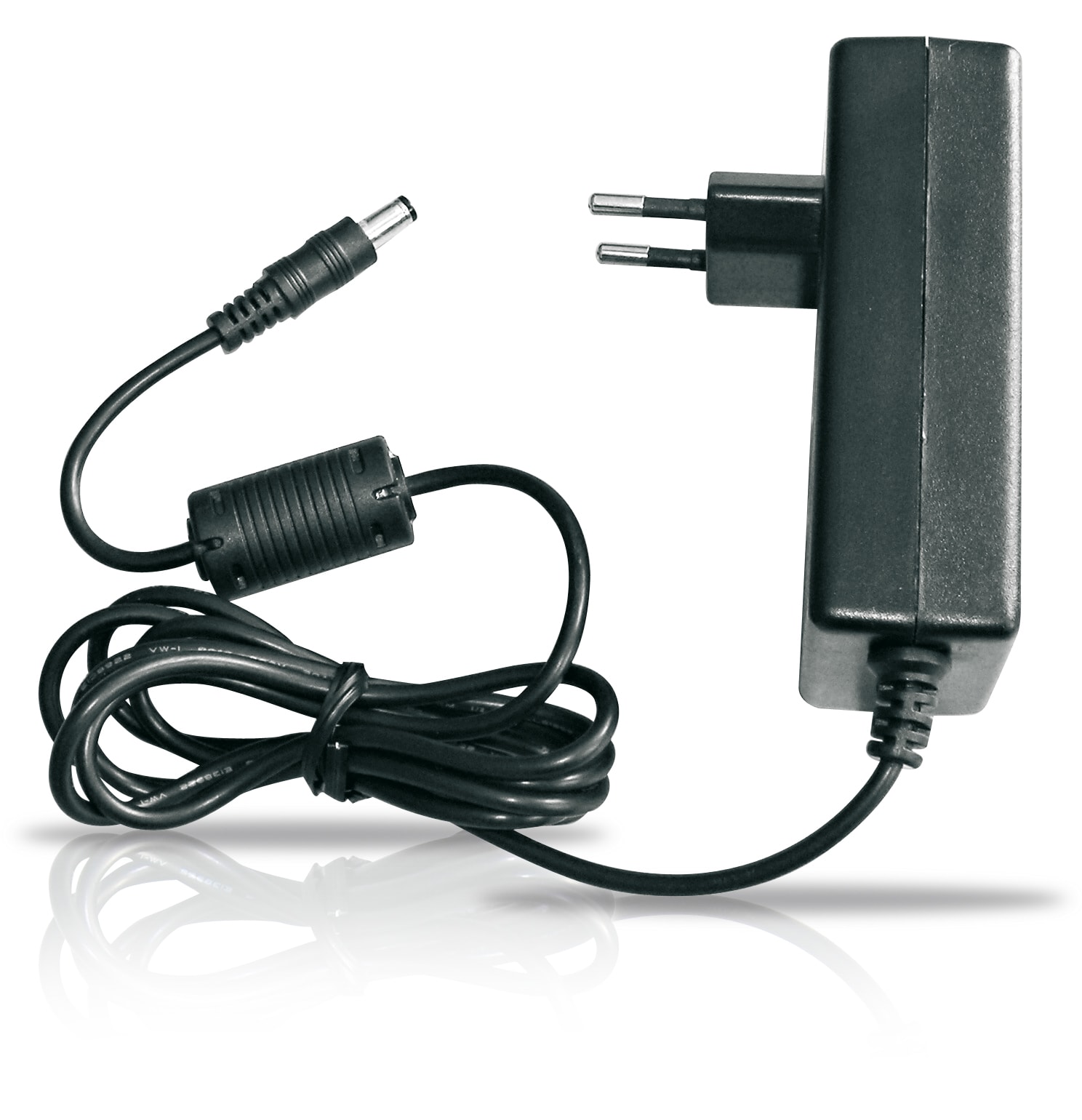 FRACARRO - FRA918002 PSU-12V2A ADAPT.12V2A