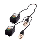 FRACARRO - FRA918070 UTP-RXTX SET 2 PASSIVE TX/RX 1 CH