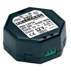 FRACARRO - FRA918096 PSU-12V1A POWER SUPPLY MINI 12V-1A