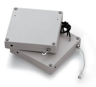 FRACARRO - FRA920041 RF45 RIV.A FILO