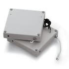 FRACARRO - FRA920041 RF45 RIV.A FILO