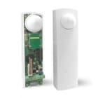 FRACARRO - FRA998002 TEATRO 35 DT RIV.A TENDA DT