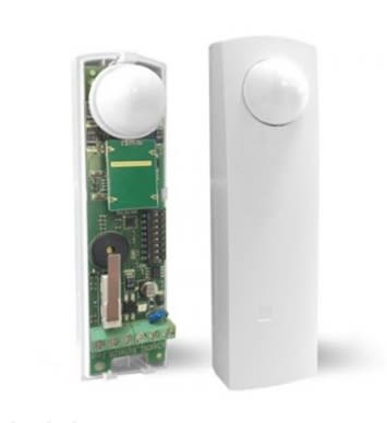 FRACARRO - FRA998002 TEATRO 35 DT RIV.A TENDA DT