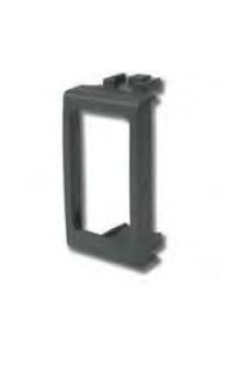 FRACARRO - FRA999058 ADCHAXN ADAT. PER MODULO CHIAVE