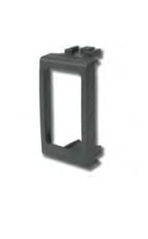 FRACARRO - FRA999058 ADCHAXN ADAT. PER MODULO CHIAVE